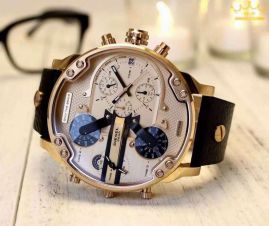 Picture of Diesel Watches _SKU973diesel-57x13mm-050610754